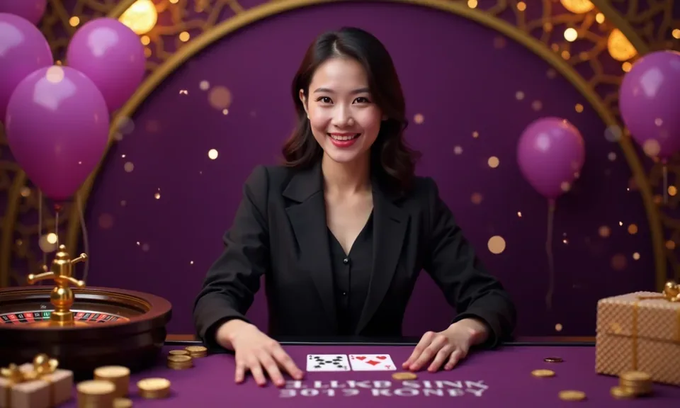 g2games เปิดบัญชีแล้วเริ่มชวนเพื่อนได้เลย