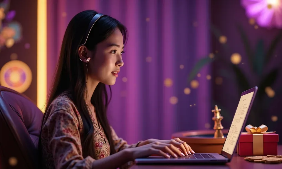 g2games สำรวจผู้ให้บริการเกมทุกรายใน g2games