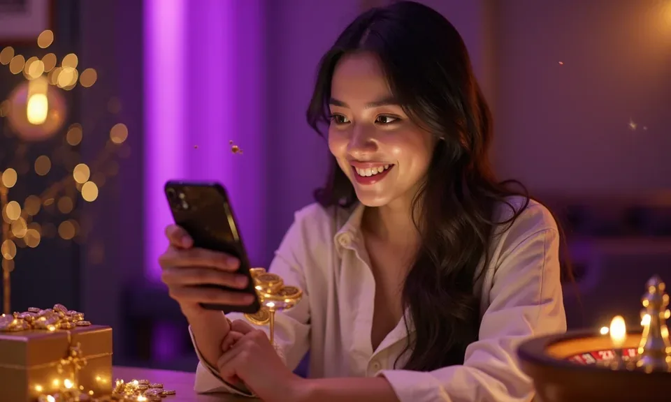 g2games เจาะลึกห้องแบล็คแจ็คเฟิร์สเพอร์สัน