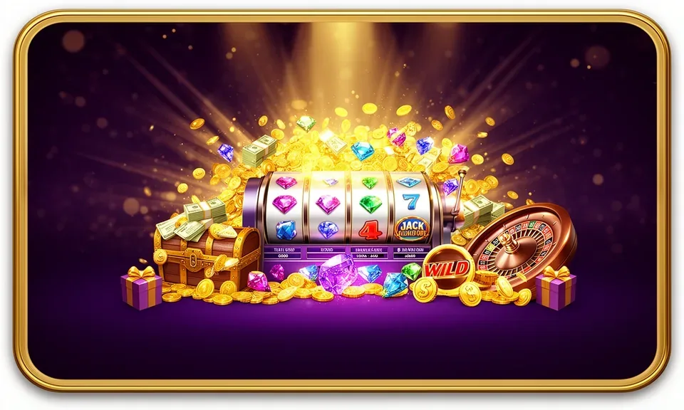 g2games ผู้ให้บริการเกม