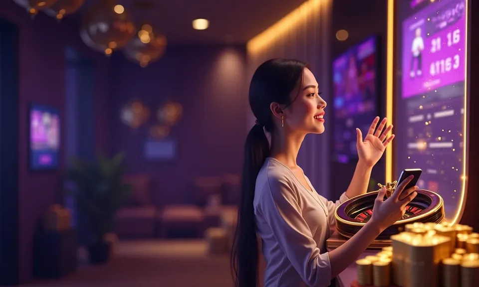 g2games แบล็คแจ็ค