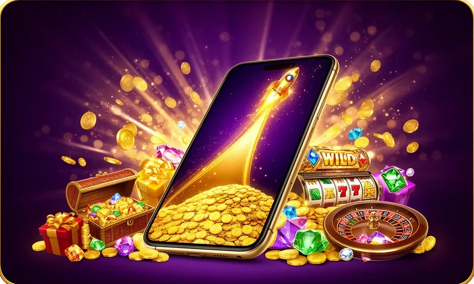 g2games คัมภีร์ลับ